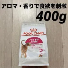 Item thumbnail for item ef232a1a-3be6-4e20-a75c-c70f92e1bf0a