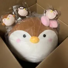2026年最新】40までにしたい10のこと すず子ぬいぐるみの人気アイテム