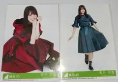 2026年最新】菅井友香 生写真の人気アイテム - メルカリ