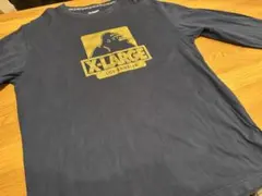 Item thumbnail for item 025d05c3-7451-4d83-ac9b-1dbb7e1bf159