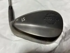 EON SPORTS PRIDE TOUR WEDGE 57度のサムネイル