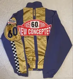 2026年最新】KADOYA NEW CONCEPTERの人気アイテム - メルカリ