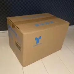 Item thumbnail for item a768de3b-0e82-415a-bdcb-46f1ae3537e8