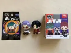 2026年最新】ヒプマイ フィギュアの人気アイテム - メルカリ