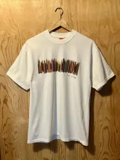Frank Lloyd Wright フランクロイドライド　Tシャツ