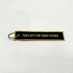 Item thumbnail for item 243e712b-db4e-4aaa-bc53-914bbb3b6347