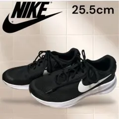 Nike ナイキ　メンズ　ランニングシューズ　25.5cm スポーツ　靴