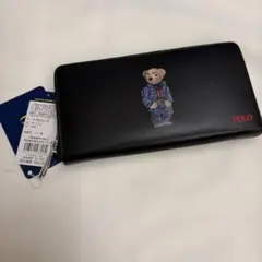 Item thumbnail for item 6083993d-4fc7-49cc-8275-1e4f5e091b8d