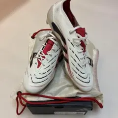 adidas+F50 tunit TRX SG フランス代表 26.0cm - メルカリ