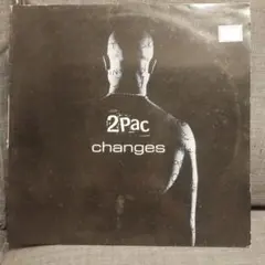 2026年最新】2pac レコードの人気アイテム - メルカリ