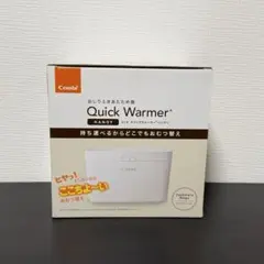 Item thumbnail for item ba96791b-b26f-4c7e-a07b-6287bc05fdf8