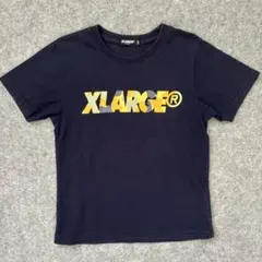 XLARGE キッズ Tシャツ 半袖 トップス 130のサムネイル