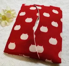 みんみん318様 リクエスト 2点 まとめ商品