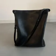 激レア SUNSEA FLEA MARKET BAG Camel - メルカリ