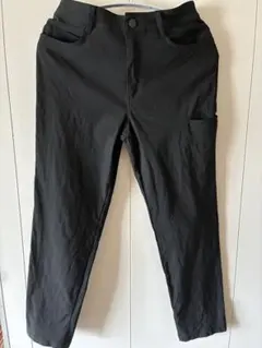 ワークマン レディース ジョブラックパンツWJP01 Mサイズ