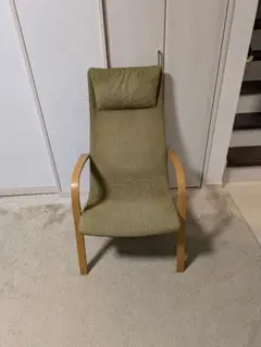 2025年最新】conde houseの人気アイテム - メルカリ