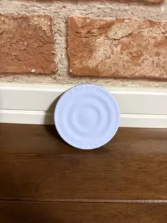 ケースティファイ　ウェーブシリコンスタンド