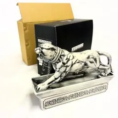 インセンスチャンバー