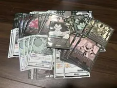 2025年最新】フュージョンワールド 孫悟空 緑の人気アイテム