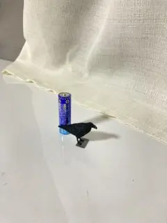 Item thumbnail for item 200b2aee-7e15-4f11-8cc4-59e6501b0205