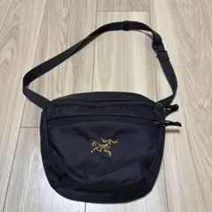 2025年最新】ARC'TERYX その他の人気アイテム - メルカリ