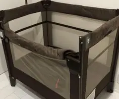 2025年最新】アップリカ ココネルエアープラスの人気アイテム