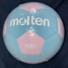 サッカーボール軽量球のサムネイル