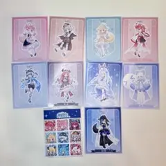 φL@同時購入で割引きあります様 リクエスト 3点 まとめ商品