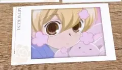 みさ様専用ページ