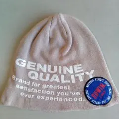 Item thumbnail for item 1d47b6a8-c110-4e35-9881-7a14e95761ef