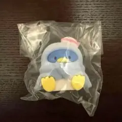 Item thumbnail for item 04626bf3-d219-4dbc-a199-9a67220427d0