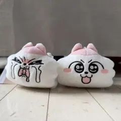 2026年最新】ぬんぬんの人気アイテム - メルカリ