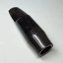 管理ID:08】Vandoren A28 アルトサックス用 マウスピース - メルカリ