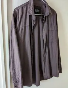 Item thumbnail for item 0e08546c-2fcc-4446-8555-41535ecbaf79