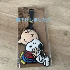 2026年最新】チャーリーブラウン キーホルダーの人気アイテム - メルカリ