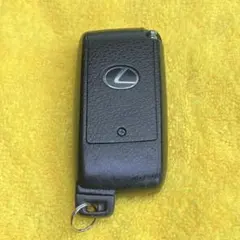 レクサス アクセサリー