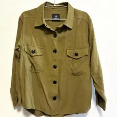 Item thumbnail for item 4858bd8a-3bb6-4f47-a659-a045e4062232