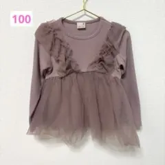 run様 リクエスト 2点 まとめ商品