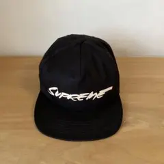 2026年最新】supreme futura logo 5-panelの人気アイテム - メルカリ