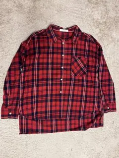 Item thumbnail for item fecf5e45-6c71-4e40-815f-a308f4dd6912