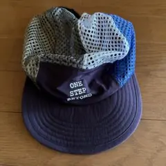 2026年最新】エルドレッソ キャップの人気アイテム - メルカリ