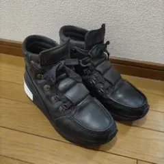 オニツカタイガー【Onitsuka tiger】　　　　　　　　　　エンピリカル