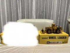 2025年最新】ユンボ catの人気アイテム - メルカリ