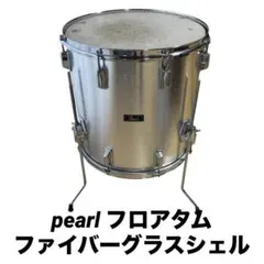 Item thumbnail for item 7e3dc396-0984-424e-8896-f9954030384a