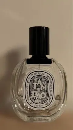 diptyque TAM DAO オードトワレ 香水のサムネイル