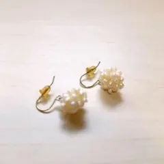 チロ様 リクエスト 2点 まとめ商品