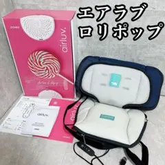 エアラブ3 ニューボーン | airluv3 newborn[新生児・乳児専用] - メルカリ