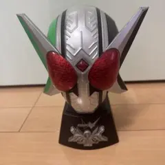 仮面ライダー フィギュア
