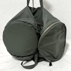 HELMUT LANG ミリタリーバッグ 本人期 archive 1999 - メルカリ
