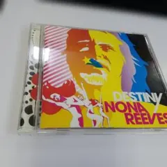 2025年最新】DESTINY NONA REEVESの人気アイテム - メルカリ